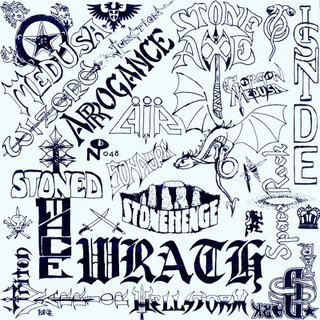 Illustration for article titled Bigger and bitchier: A superlative rundown of the best records of 2014 so far